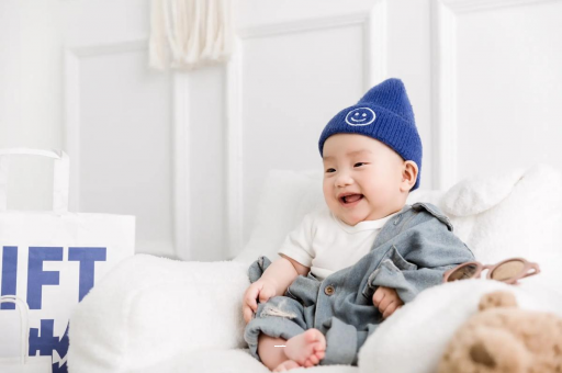 马鞍山早起怀孕最明显的症状 马鞍山早起怀孕最明显的症状