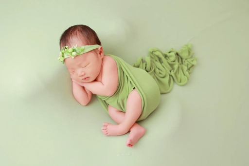 马鞍山六个月宝宝有眼屎 马鞍山六个月宝宝有眼屎