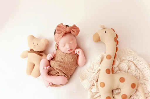 马鞍山宝宝几个月补钙比较好