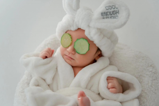 马鞍山孕妇发烧冰敷哪里 马鞍山孕妇发烧冰敷哪里