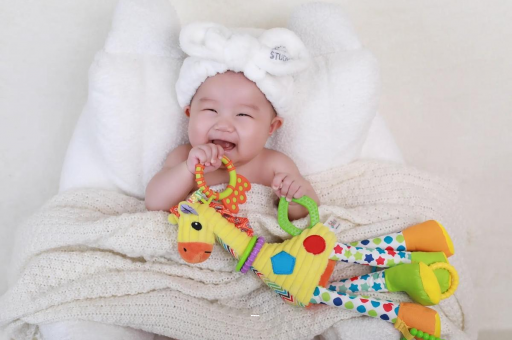 马鞍山孕妇一天补多少铁