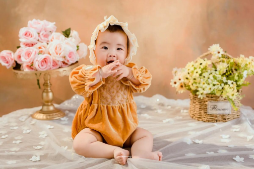 马鞍山咳嗽会传染给宝宝吗